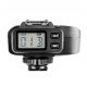 Godox X1R-S Ttl Receptor Sem Fio Flash Sony