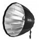 GODOX P12L SOFTBOX 120CMS