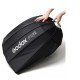 GODOX P12L SOFTBOX 120CMS 120CMS