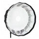 GODOX P12L SOFTBOX 120CMS 120CMS