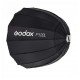 GODOX P12L SOFTBOX 120CMS