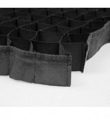 Comprar Godox Grid P90L Favo de Mel - Grid