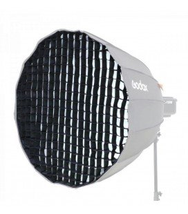 GODOX GRID P120L BEE PANEL 120cms