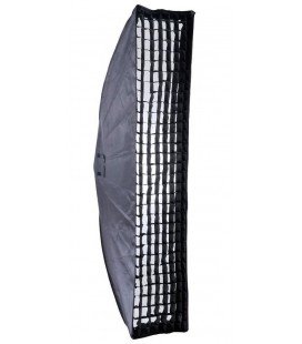 Godox Grade Com Bowens 35X160Cms. Sb-Fw 35160