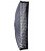 GODOX  REJILLA CON MONTURA BOWENS 35X160CMS. SB-FW 35160