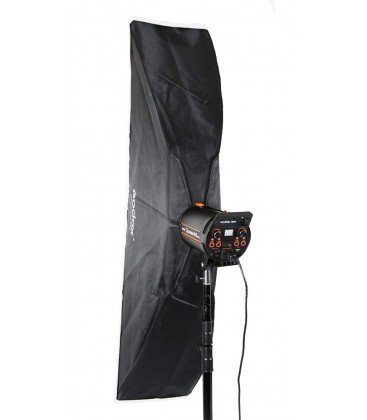 Godox Grade Com Bowens 35X160Cms. Sb-Fw 35160