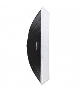SUPPORT GODOX AVEC SUPPORT ELINCHROM 40X180CMS. SB-FW 40180 