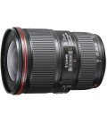 CANON EF 16-35mm f/4L IS USM + FREE 1 YEAR VIP MAINTENANCE SERPLUS CANON 