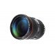 CANON EF 24-70mm f/2.8L II USM