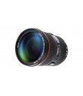 CANON EF 24-70mm f/2.8L II USM + FREE 1 an VIP MAINTENANCE SERPLUS CANON