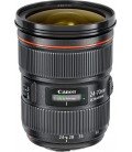 CANON EF 24-70mm f/2.8L II USM 