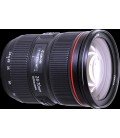 CANON EF 24-70mm f/2.8L II USM 