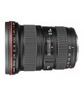 CANON EF 24-70mm f/2.8L II USM + GRATIS 1 ANNO VIP MAINTENANCE SERPLUS CANON DI MANUTENZIONE VIP