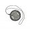 MATIN 46MM LENS FRONT COVER