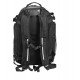 PROFOTO BACKPACK BACKPACK M - PROFOTO B1-D1