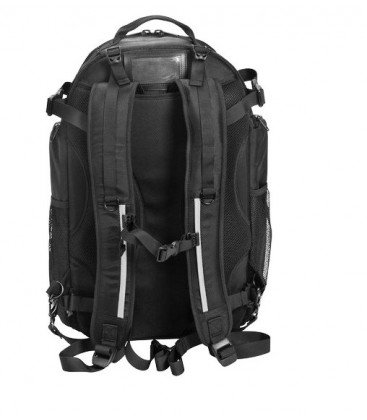 SAC À DOS PROFOTO SAC À DOS M - PROFOTO B1-D1