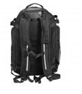 PROFOTO MOCHILA BACKPACK M - PROFOTO B1-D1