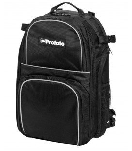 PROFOTO BACKPACK BACKPACK M - PROFOTO B1-D1