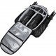 PROFOTO BACKPACK BACKPACK M - PROFOTO B1-D1