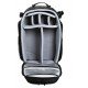 SAC À DOS PROFOTO SAC À DOS M - PROFOTO B1-D1