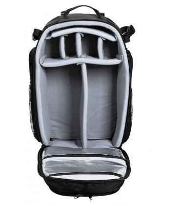 PROFOTO RUCKSACK RUCKSACK M - PROFOTO B1-D1