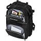 PROFOTO BACKPACK BACKPACK M - PROFOTO B1-D1