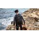 PROFOTO BACKPACK BACKPACK M - PROFOTO B1-D1