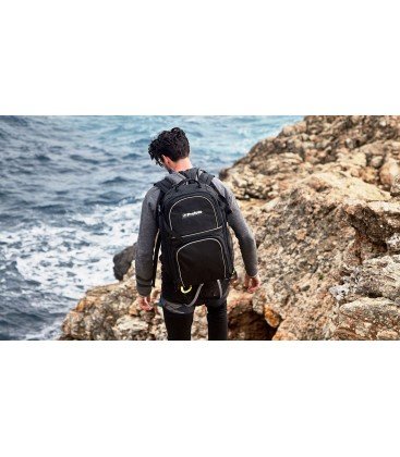 PROFOTO BACKPACK BACKPACK M - PROFOTO B1-D1