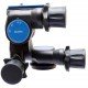 BENRO ROTULA GD3WH PRECISION MICROMETER