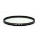 KENKO LUFT 62MM UV-FILTER