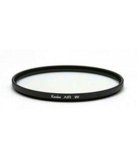 KENKO LUFT 62MM UV-FILTER