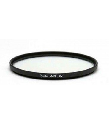 KENKO LUFT 62MM UV-FILTER