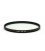 KENKO AIR 62MM FILTRE UV