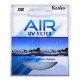 KENKO AIR 62MM UV FILTER