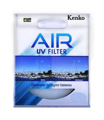 KENKO AIR 62MM UV FILTER