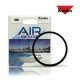 KENKO AIR 62MM UV FILTER