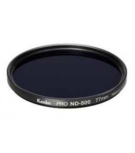 KENKO PRO ND500 FILTRE 77MM