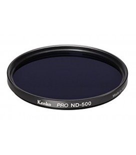 FILTRO KENKO PRO ND500 82 MM