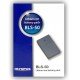 OLYMPUS BLS-50 ORIGINAL BATTERIE