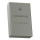 OLYMPUS BLS-50 ORIGINAL BATTERIE