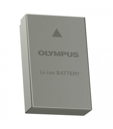 OLYMPUS BLS-50 ORIGINAL BATTERIE