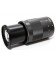 CANON EF-M 55-200MM 1:4-5.6.3 È STM + GRATIS 1 ANNO DI MANUTENZIONE VIP SERPLUS CANON VIP SERPLUS