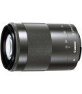 CANON EF-M 55-200MM 1:4-5.6.3 IS STM