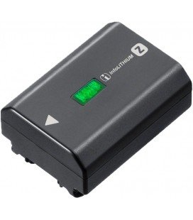 Comprar Bateria Sony Fz100 Sony A9 Online