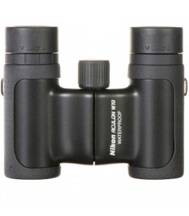 NIKON 10X21 ACULON W-10 BLACK