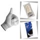 VSGO ANIESTATIC GANTS NETTOYAGE DDG-1 