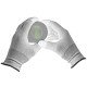 VSGO ANIESTATIC GLOVES CLEANING DDG-1