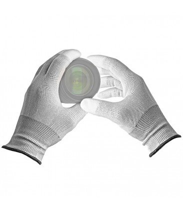 VSGO ANIESTATIC GLOVES CLEANING DDG-1 