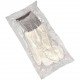 VSGO ANIESTATIC GANTS NETTOYAGE DDG-1 