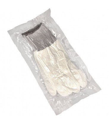VSGO ANIESTATIC GANTS NETTOYAGE DDG-1 